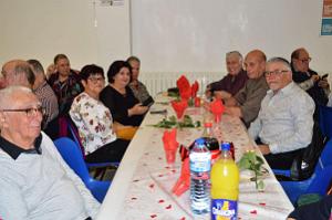 AOBR - St Valentin 2019- 020